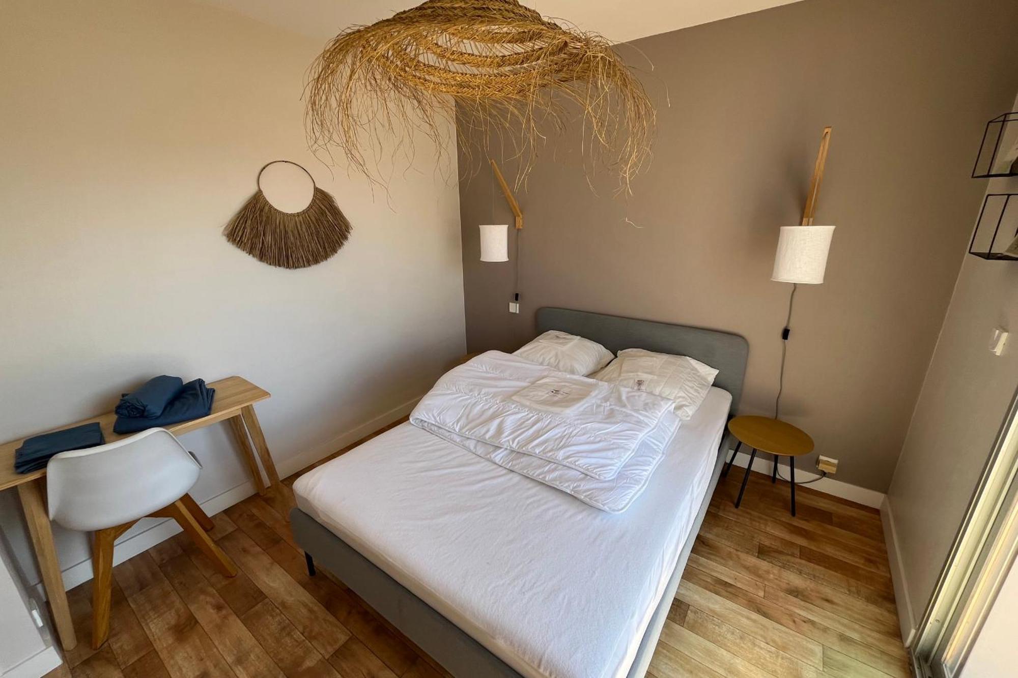 Maryland Vue Mer Port Haliguen Plage Du Porigo Quiberon Zewnętrze zdjęcie